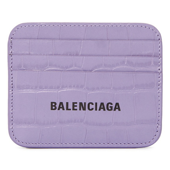 BALENCIAGA Card Case - Picture 1 of 7
